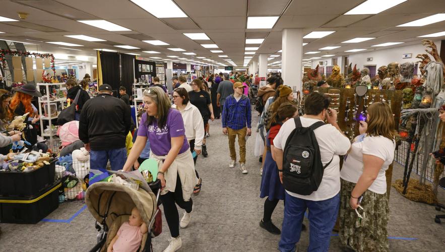 Hawkeye Community College to host a open house for newly renovated