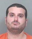 Jeffrey John Myers