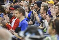 040619-mus-sanders-06.jpg