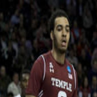 Ncaa Tournament Woodbury S Putback Gives Iowa 72 70 Ot Win Over