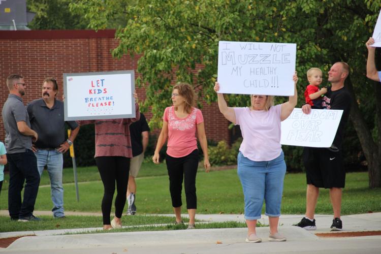 Protest - 9.JPG