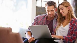 How To Buy Car Insurance Online.