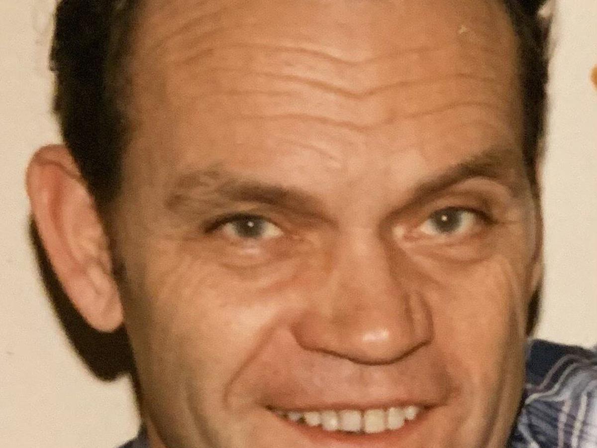 Percy Eilers