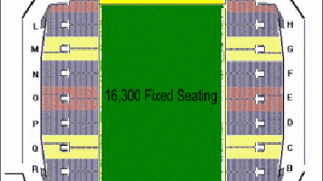 uni dome football seating chart wcfcourier com uni dome seating chart concerts