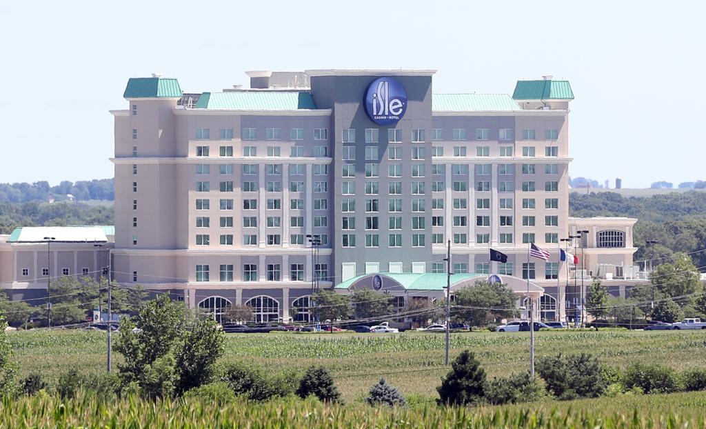 Q Casino Hotel Dubuque Q Casino Hotel Dubuque