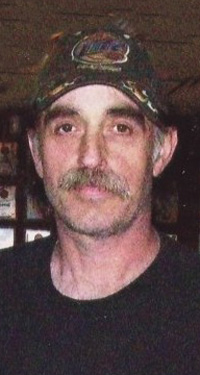 Craig Carpenter (1961-2010) | Obituaries | wcfcourier.com