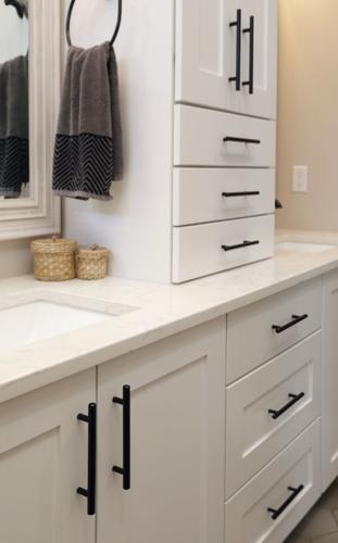 022018MP-Kugler-Gallery-of-Homes-6