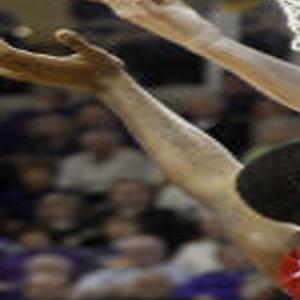 Buss Travels Unique Road Men S Basketball Wcfcourier Com