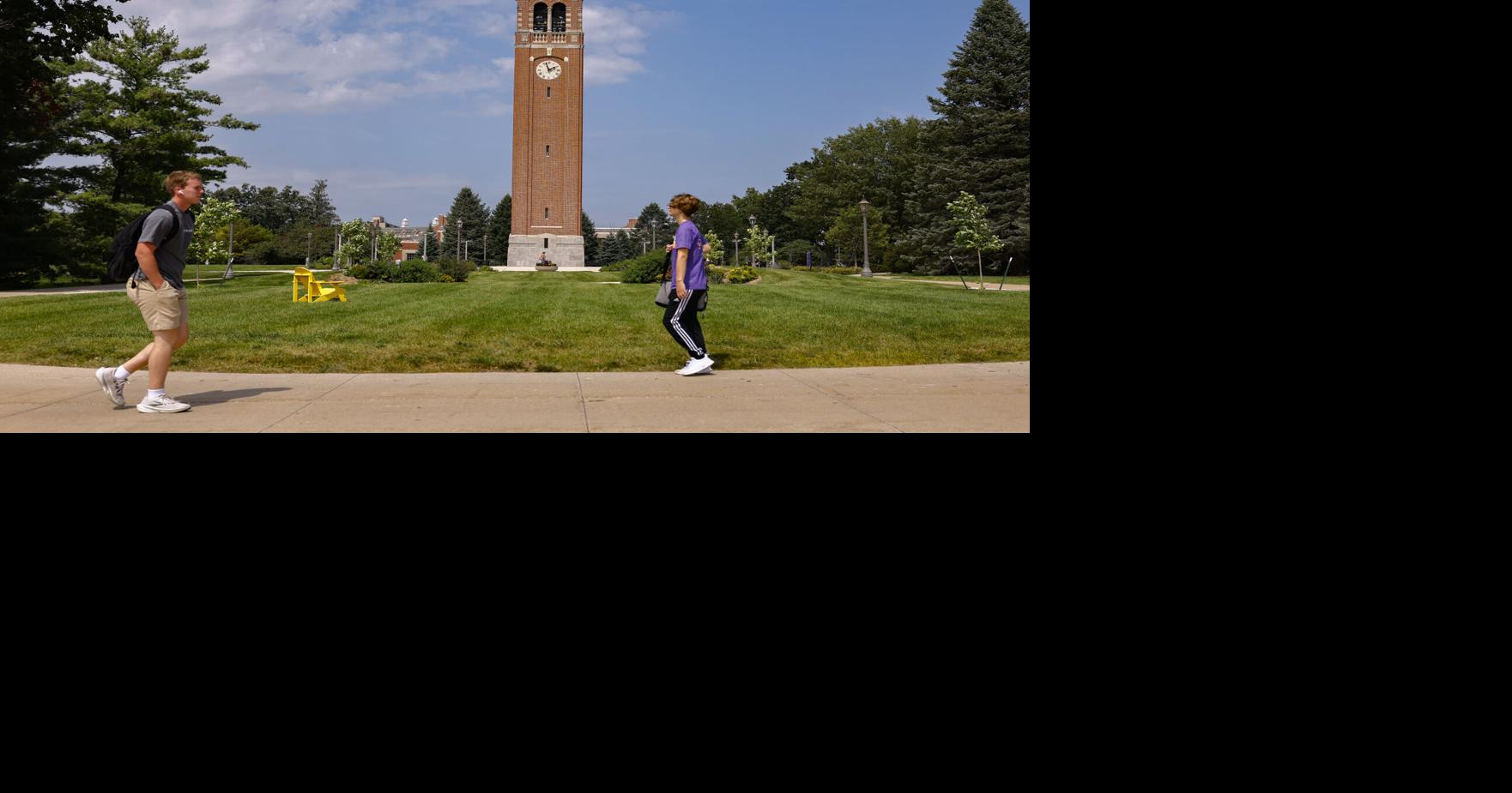 UNI Wild 2