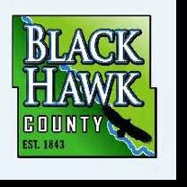 Supervisors backtrack on org funding