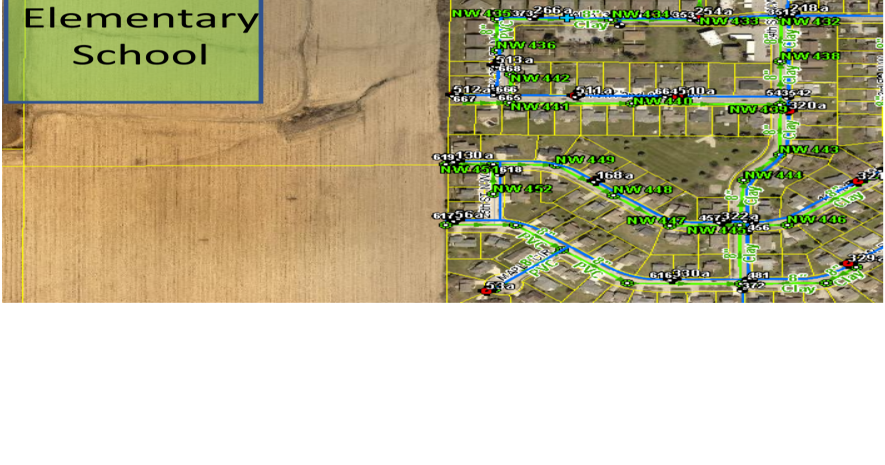 Plans for new Waverly schools get green light from Planning and Zoning ...