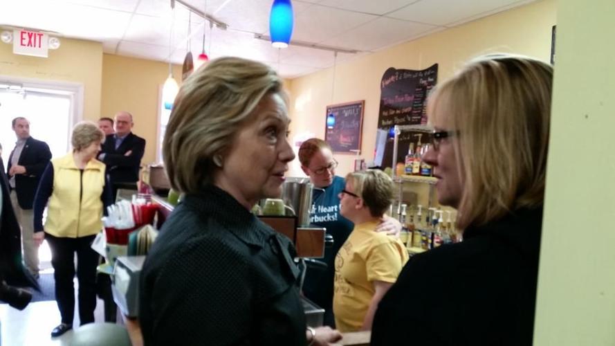 052015ccr-clinton-indee-1