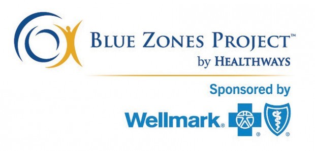 Blues Zones logo NEW