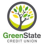 GreenState Credit Union names Vikram Israni CEO - Vimarsana News