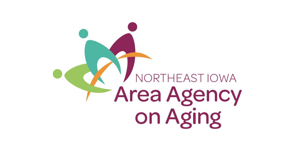 Northeast Iowa Area Agency on Aging CEO elected to board