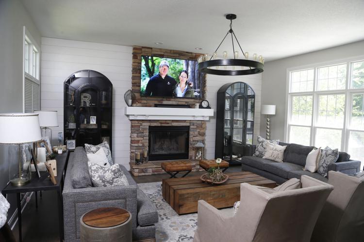 062317mp-Gallery-of-Homes-CVHG-9