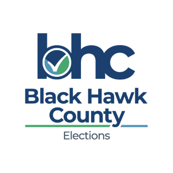 Black Hawk County Auditor joins Secretary of State for Election Discussion at UNI