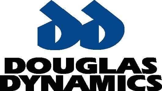 Image result for douglas dynamics