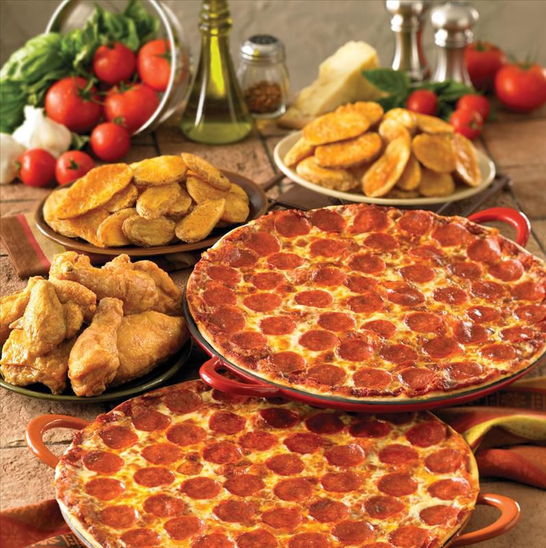 Shakey's pizza on sale near me