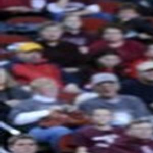 Davenport Assumption Claims Class 3a Girls Basketball Crown