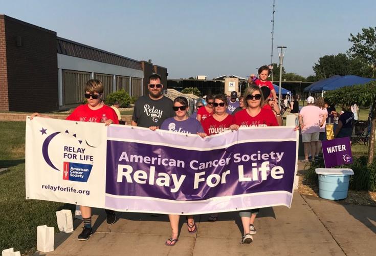061518nn-relay-for-life-2