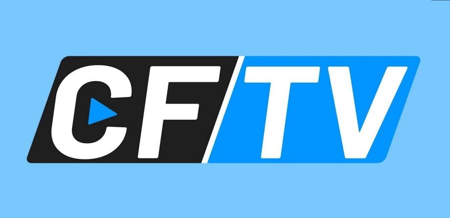 cftv logo
