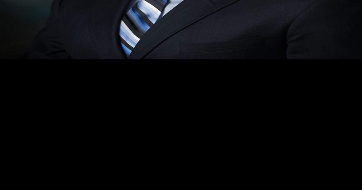 Waterloo Water Works head departing