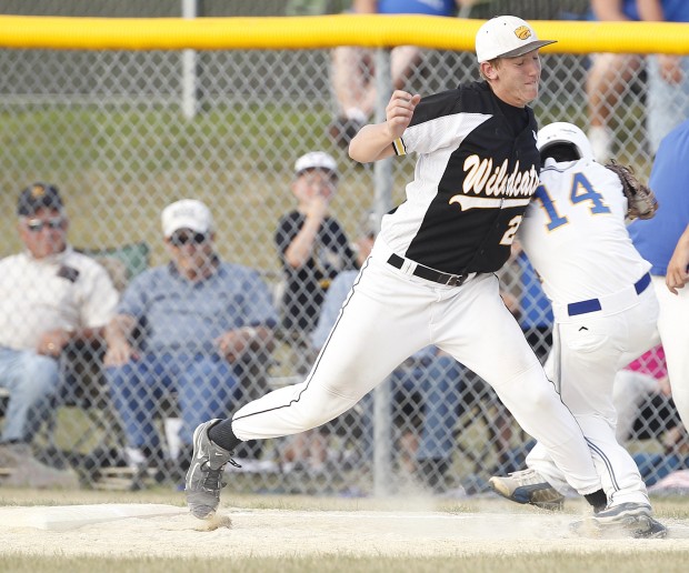 Don Bosco baseball drills Janesville, 123 Other High Schools