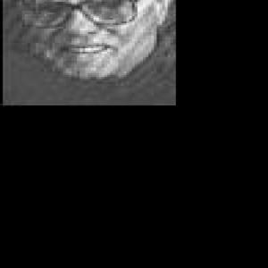 George D. Draper (1934-2008)