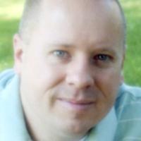 Randy Simonsen Randy A. Simonsen