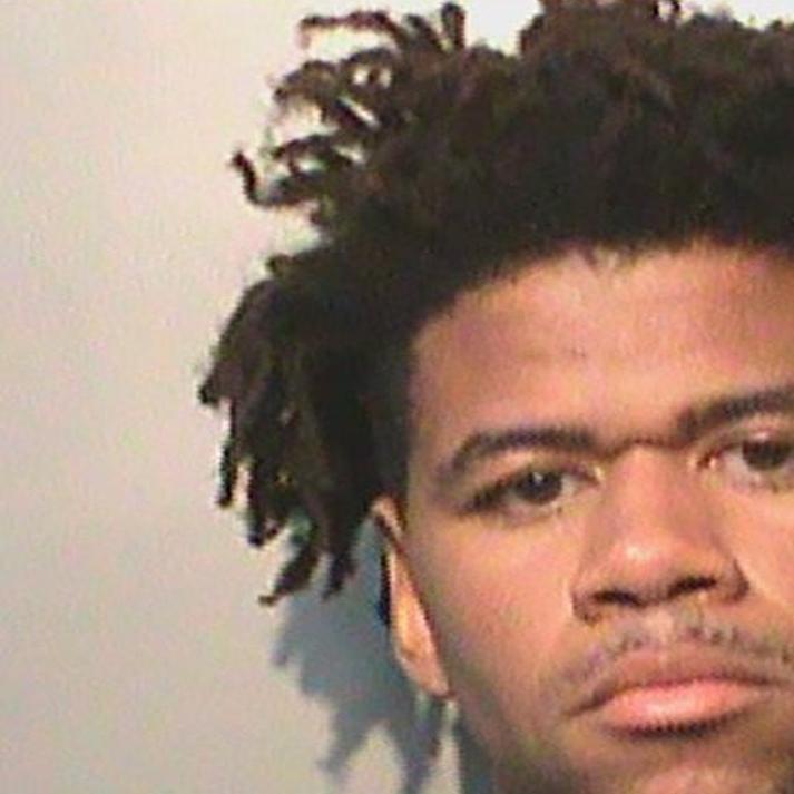 Drake Basketball Player Charged After Off Campus Shooting