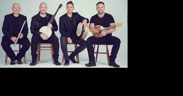 Three headliners announced for Iowa Irish Fest, Aug. 2-4 - Vimarsana News
