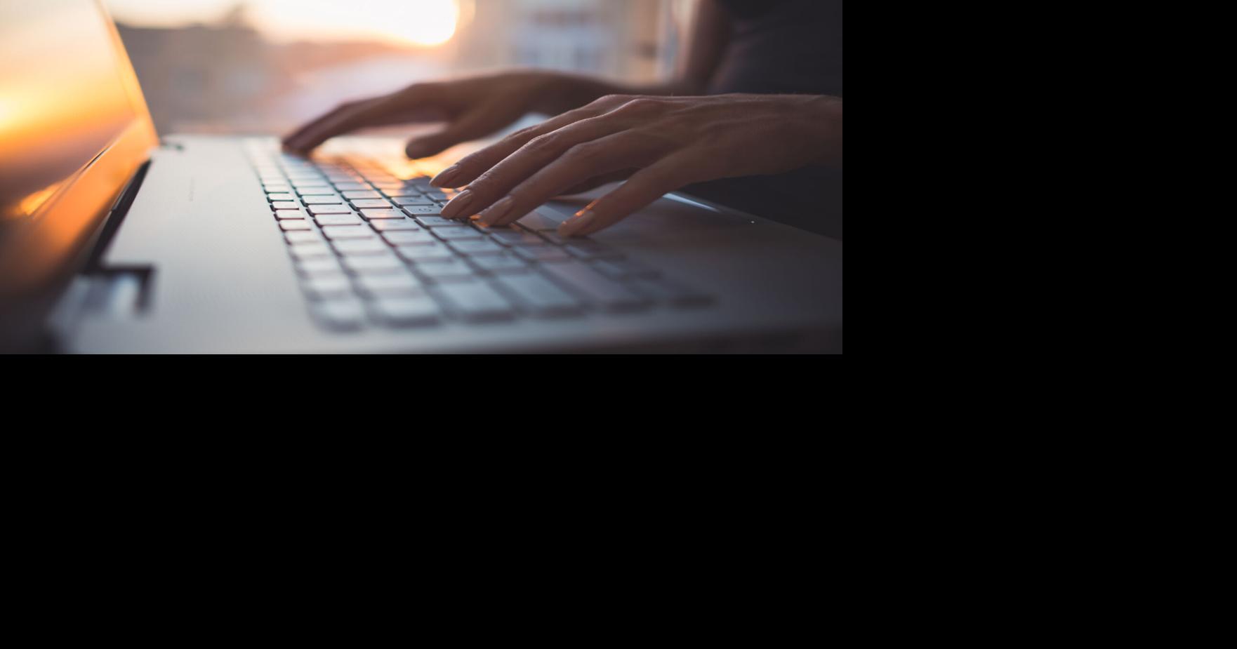 PDCM Insurance warns about cyber event impacting client data