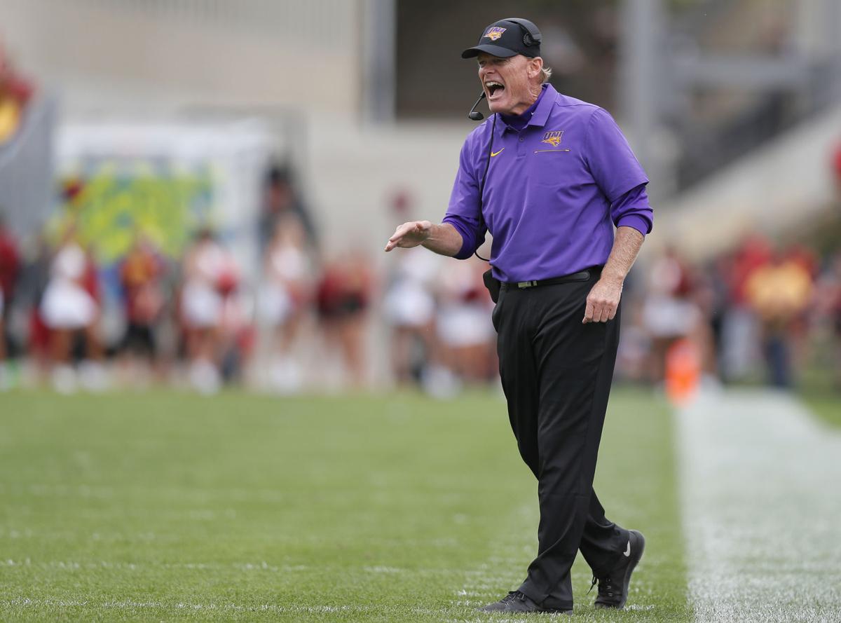 083119ap-uni-iowa-state-6