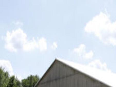 Longtime Manufacturer Quality Mat Gone Developer Stroh Buys Building Business Local News Wcfcourier Com