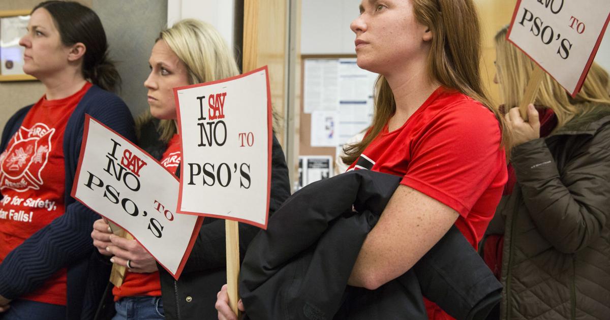 Perb Public Employment Relations Board dispute over public safety switch ...