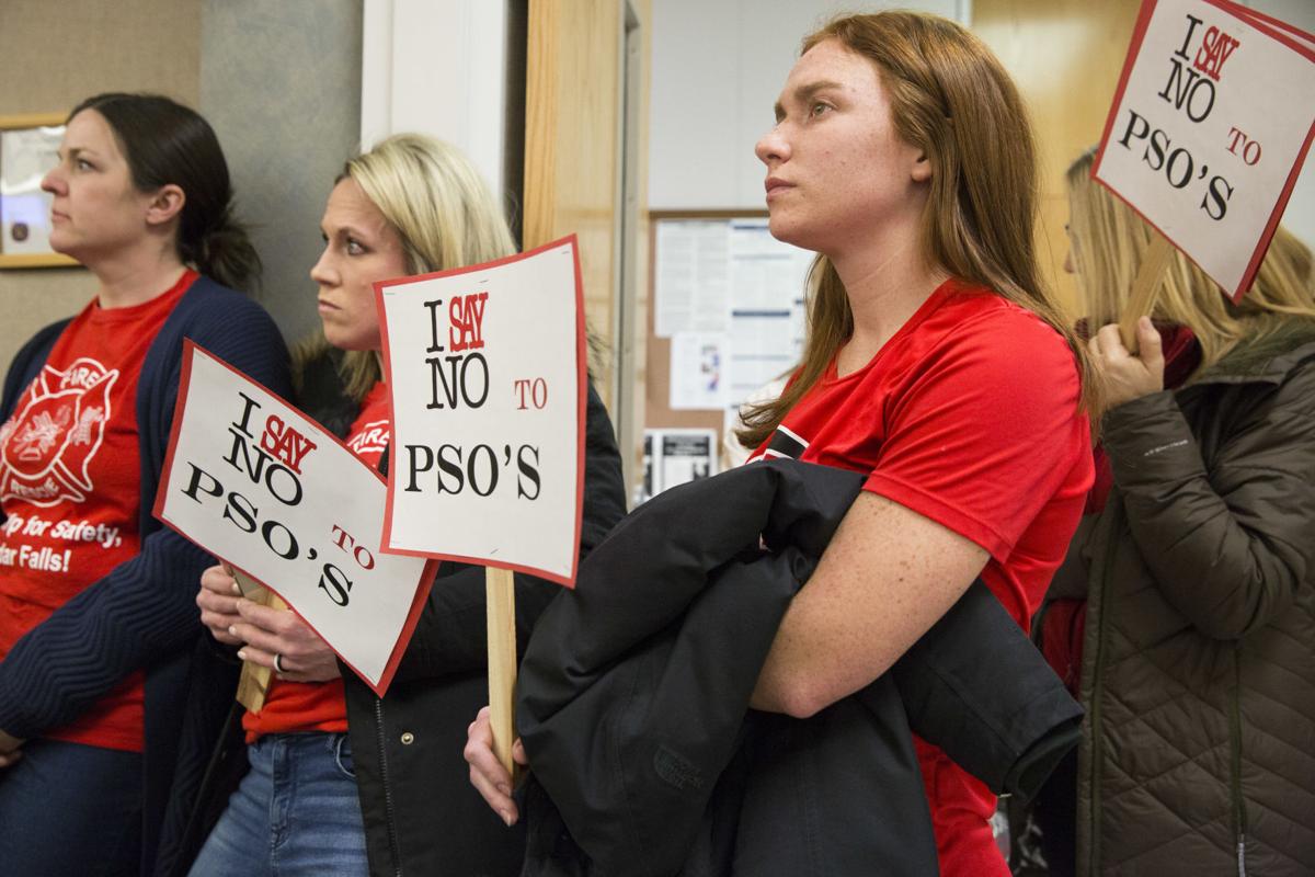 022020kw-pso-hearing-01