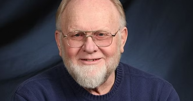 House District 76 candidate Calvin Horn to hold town hall Thursday