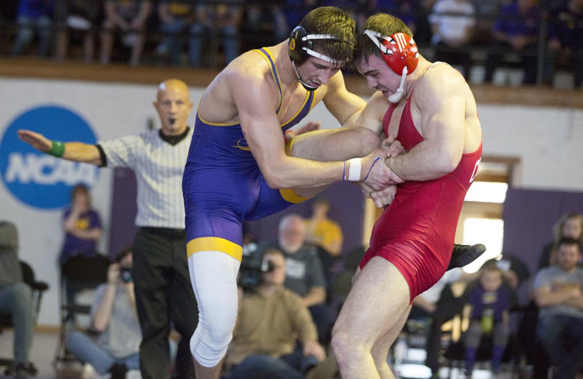 121618kw-uni-cornell-wrestling-04