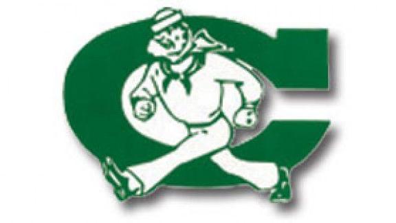 Friday replay: Columbus splits NICL doubleheader with Dike-New Hartford | Columbus Sailors