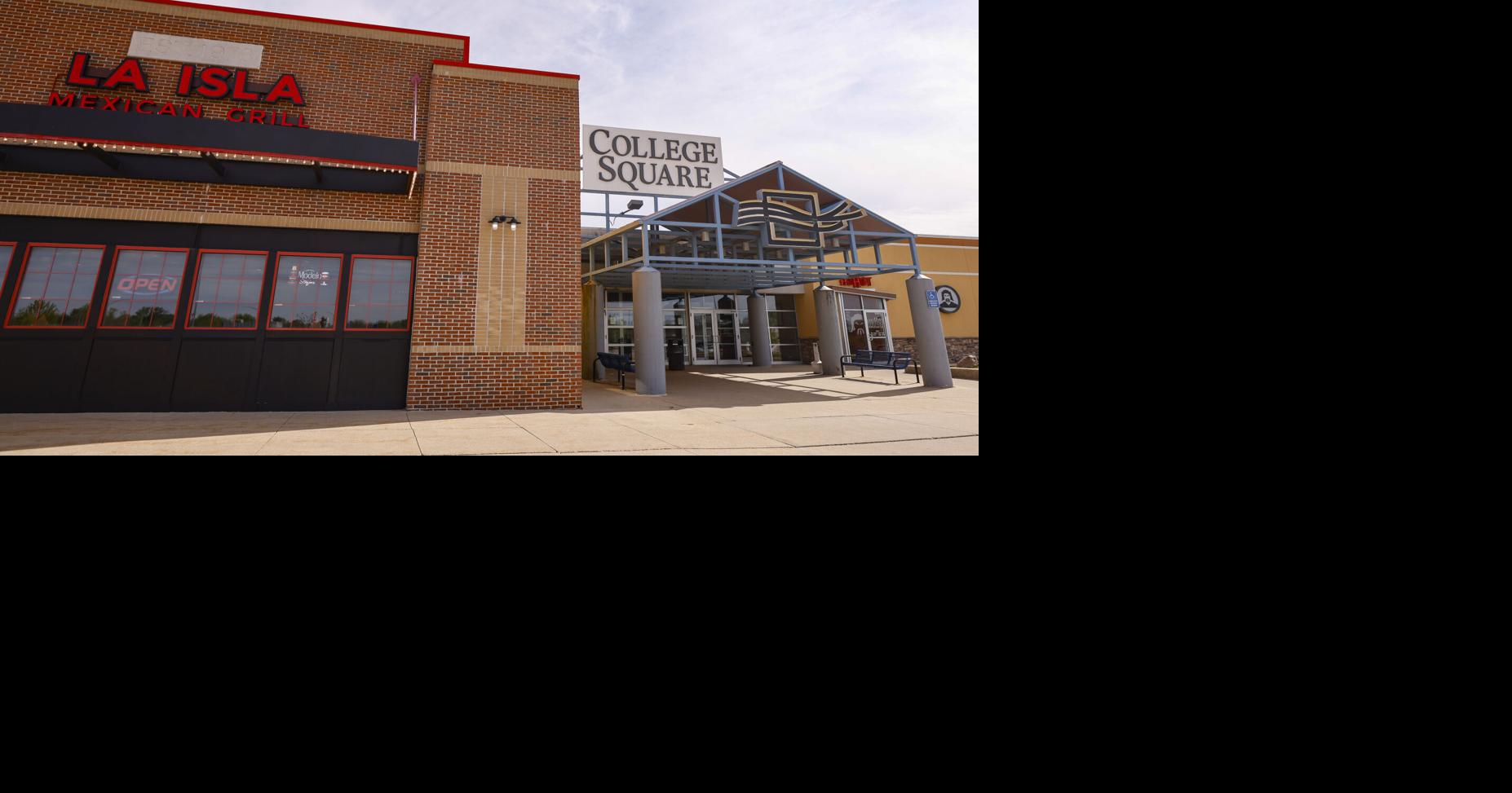 What to know about new ownership drawing businesses to College Square