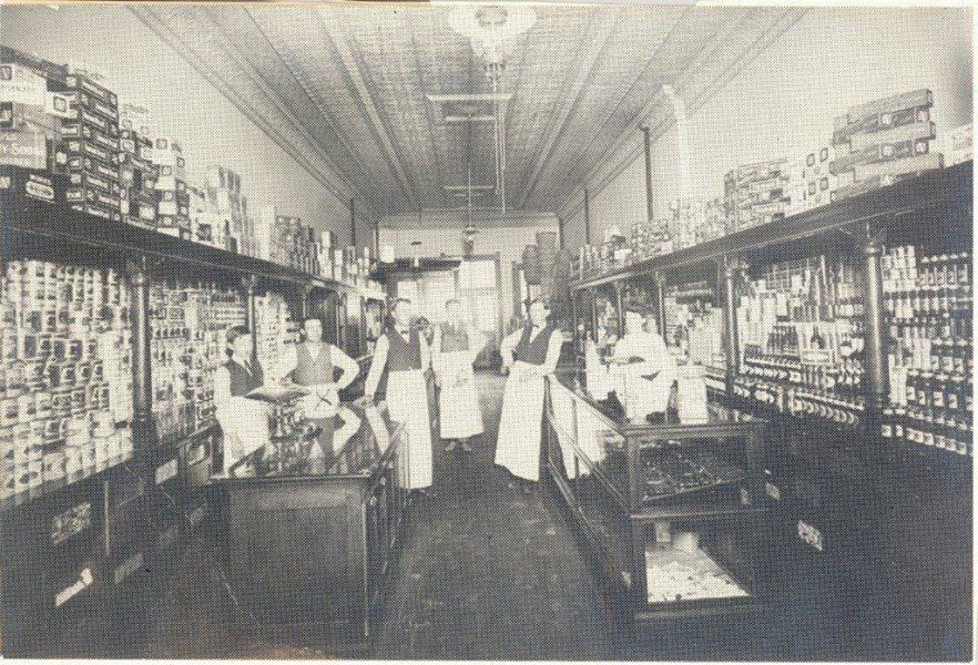 Photos Flashback Fridays 2015 Local News