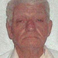 Russell Corwin (1936-2010)