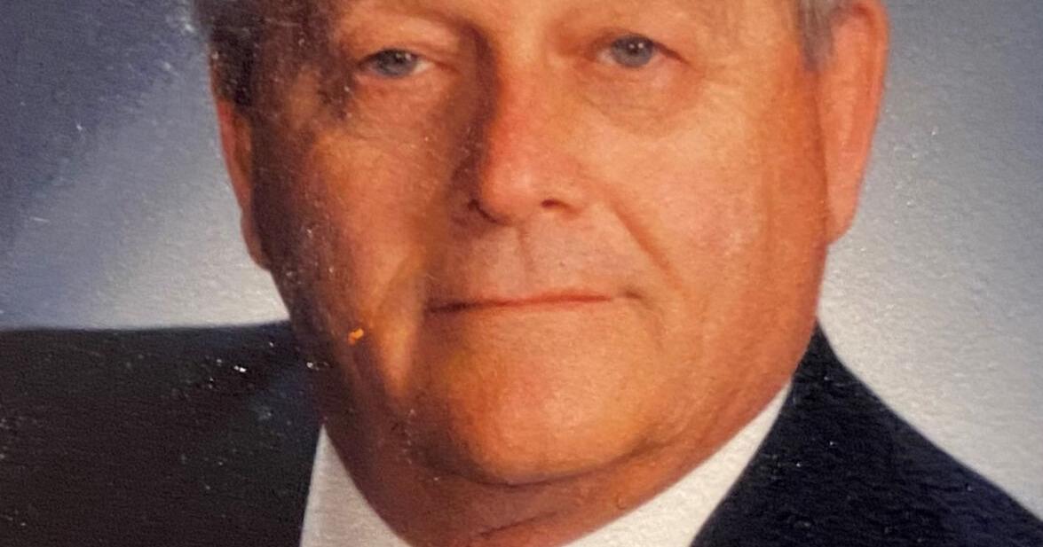 Robert 