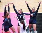 110320-qc-spt-state-volleyball-061