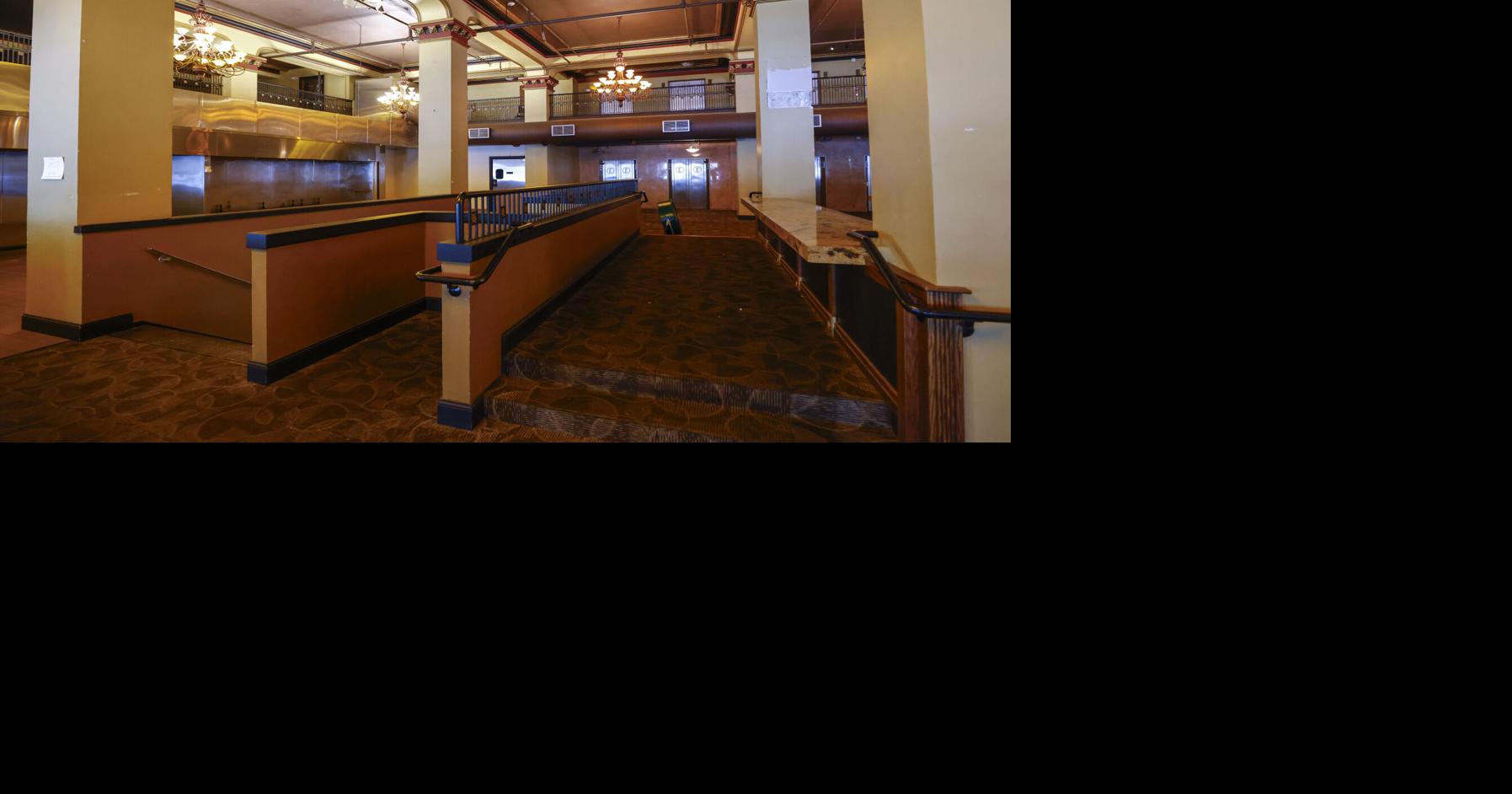 Hyatt Place 4