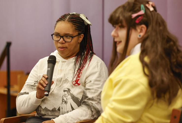 Hawkeye Community College to host a open house for newly renovated