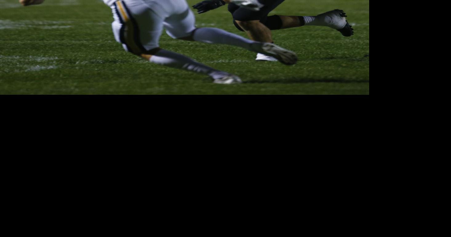 High School Football The 7 best performances of week five