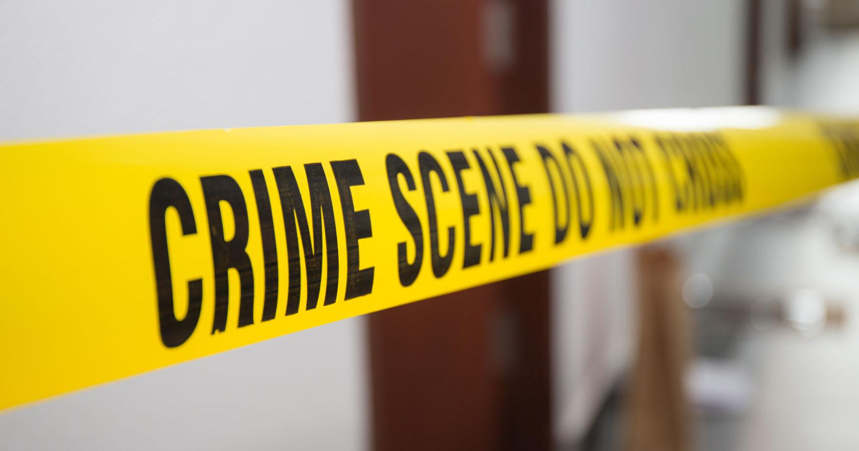 Two arrested for burglary in attack on Waterloo woman - Vimarsana News