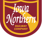 CN to acquire Iowa Northern Railway - Vimarsana News